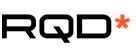 RQD__Logo