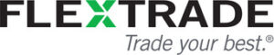 FlexTrade-Systems---High-Rez