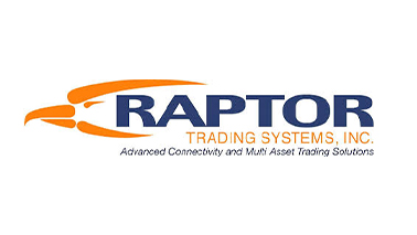 10-raptor-logo