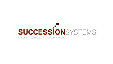 13-succession_logo-1