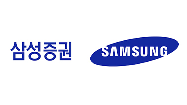 20-samsung-logo