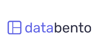 22-databento-logo
