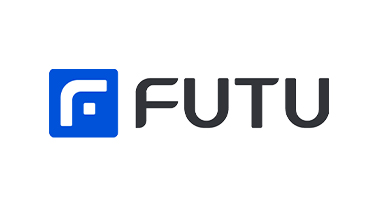 28-futu-logo