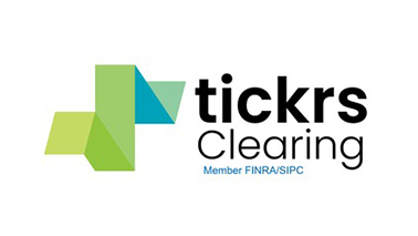 30-tickrs-Clearing-logo_resized