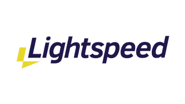 31-Lightspeed-Standard@2x