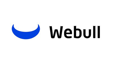 33-webull-logo