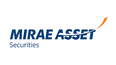 4-mirae-logo