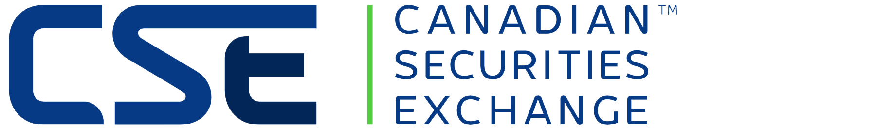 CSE - Canada Security Exchange 5